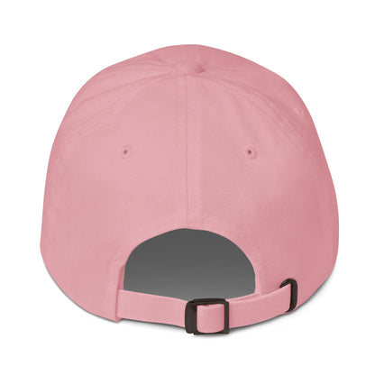 Baseball cap - Velvet modern brand - Velvet Dreams