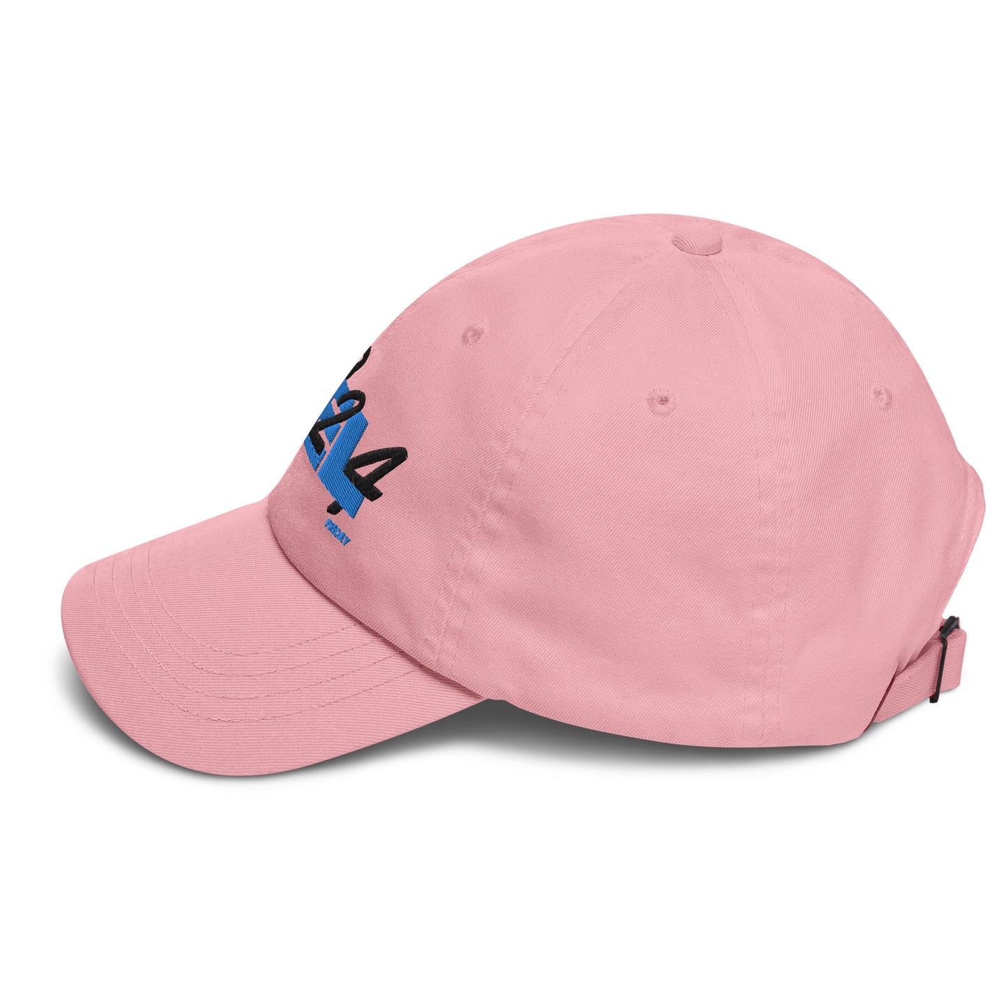 Baseball cap - Velvet modern brand - Velvet Dreams